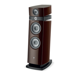 Focal Maestro Utopia Evo Focal Maestro Utopia Evo