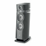 Focal Maestro Utopia Evo Focal Maestro Utopia Evo