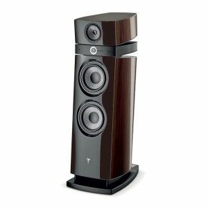Focal Maestro Utopia Evo Focal Maestro Utopia Evo