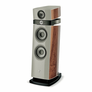 Focal Maestro Utopia Evo Focal Maestro Utopia Evo