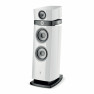 Focal Maestro Utopia Evo Focal Maestro Utopia Evo