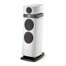 Focal Maestro Utopia Evo Focal Maestro Utopia Evo