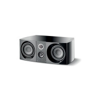 Focal Sopra Center Focal Sopra Center