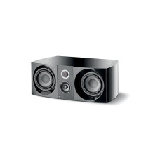 Focal Sopra Center Focal Sopra Center