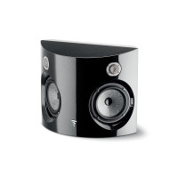Focal Surround Be Focal Surround Be
