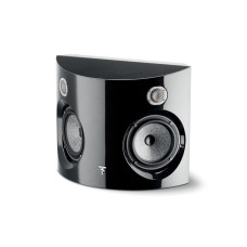 Focal Surround Be Focal Surround Be