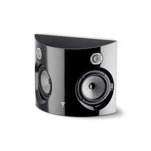 Focal Surround Be