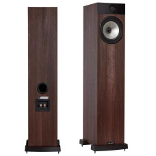 Fyne Audio F302i