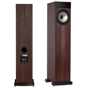 Fyne Audio F302i