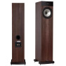 Fyne Audio F302i