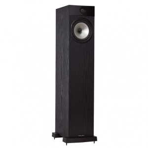 Fyne Audio F302i