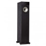 Fyne Audio F302i