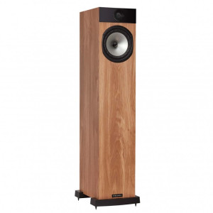 Fyne Audio F302i