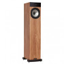 Fyne Audio F302i