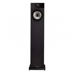 Fyne Audio F302i