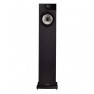 Fyne Audio F302i