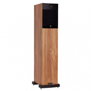 Fyne Audio F302i