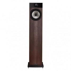 Fyne Audio F302i