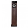 Fyne Audio F302i