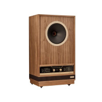 Fyne Audio Vintage Classic Gold XII SP Fyne Audio Vintage Classic Gold XII SP