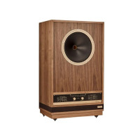 Fyne Audio Vintage Classic Gold XV SP Fyne Audio Vintage Classic Gold XV SP