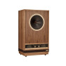 Fyne Audio Vintage Classic Gold XV SP