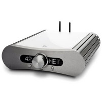Стереоусилитель Gato Audio DIA-250S NPM Стереоусилитель Gato Audio DIA-250S NPM