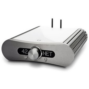Стереоусилитель Gato Audio DIA-250S NPM
