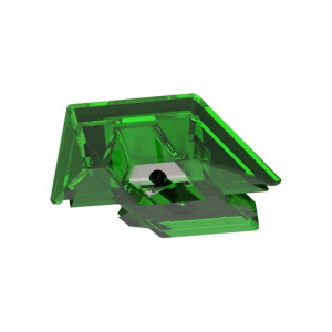 Goldring E2 Stylus GL0057