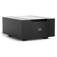Hegel H30A Hegel H30A