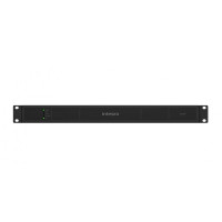 Integra 8125DSP Integra 8125DSP