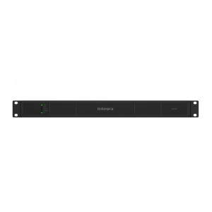 Integra 8125DSP
