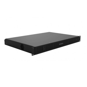 Integra 8125DSP