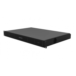 Integra 8125DSP