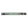 Integra 8125DSP