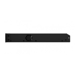 Integra 8125DSP