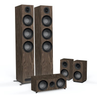 Jamo S 809 HCS Jamo S 809 HCS