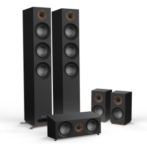Jamo S 809 HCS Jamo S 809 HCS