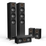 Jamo S 809 HCS Jamo S 809 HCS