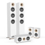 Jamo S 809 HCS Jamo S 809 HCS