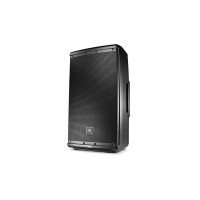 Активная акустика JBL EON612 Активная акустика JBL EON612