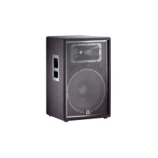 Пассивная акустика JBL JRX215 Пассивная акустика JBL JRX215