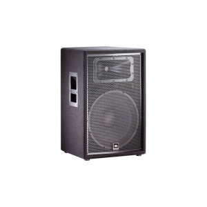 Пассивная акустика JBL JRX215