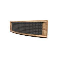Бездротова акустика JBL L75ms Бездротова акустика JBL L75ms