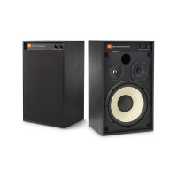 Полочная акустика JBL Studio Monitor 4312G Полочная акустика JBL Studio Monitor 4312G