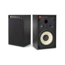 Полочная акустика JBL Studio Monitor 4312G Полочная акустика JBL Studio Monitor 4312G
