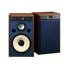 Полочная акустика JBL Studio Monitor 4319 Полочная акустика JBL Studio Monitor 4319