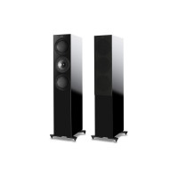 Напольная акустика KEF R7 Напольная акустика KEF R7