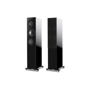 Напольная акустика KEF R7