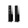 Напольная акустика KEF R7